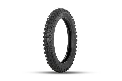 Reifen 60/100-12 Motorrad Pitbike Offroad Enduro Crossreifen