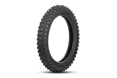 Reifen 60/100-12 Motorrad Offroad Pitbike Enduro Crossreifen