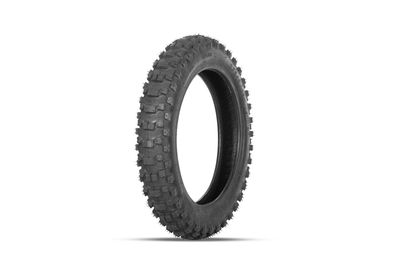 Reifen 2.75-10 Motorrad Pitbike Offroad Enduro Crossreifen