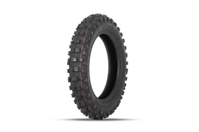 Reifen 3.00-10 Motorrad Offroad Pitbike Enduro Crossreifen