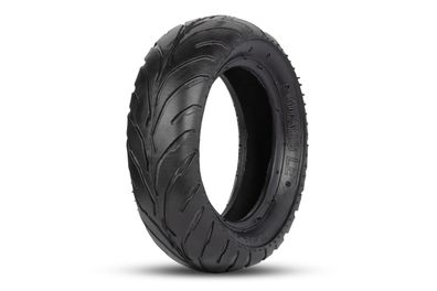 Reifen 90/65-6.5 Scooter Roller Mini Pocketbike Straßenprofil
