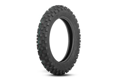 Reifen 2.75-10 Motorrad Offroad Pitbike Enduro Crossreifen