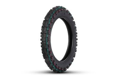 Reifen 2.50-10 Motorrad Offroad Pitbike Enduro Crossreifen