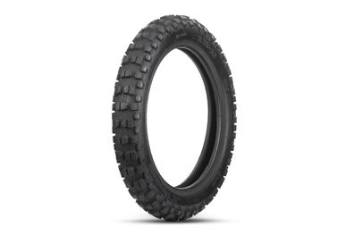Reifen 2.75-10 Dirtbike Cross Offroad Motorradreifen