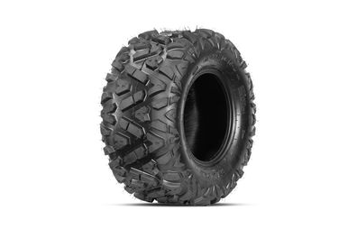 Reifen 24x10-10 46F Quad ATV Buggy Offroad Junkai