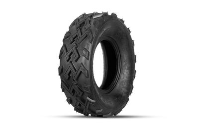 Reifen 23x7-10 Quad ATV Buggy Offroad JUNKAI