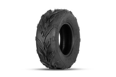 Reifen 21x7.00-10 Quad ATV Buggy Offroad JUNKAI