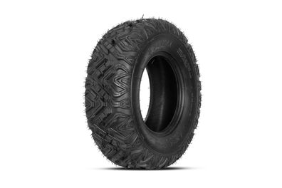 Reifen 21x7-10 30F Quad ATV Buggy Offroad JUNKAI