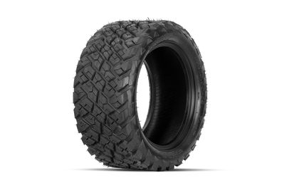 Reifen 23x10-14 TL