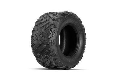 Reifen 20x10-10 39F Quad ATV Buggy Offroad JUNKAI