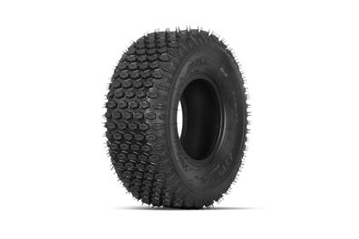 Reifen 18x9.50-8 | 240/50-8 Quad ATV Buggy Offroad Schlauchlos TL JUNKAI