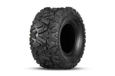 Reifen 18x9.50-8 Quad ATV Buggy Offroad JUNKAI