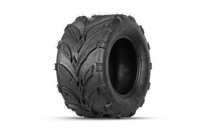 Reifen 20x10.00-10 Quad ATV Buggy Offroad JUNKAI