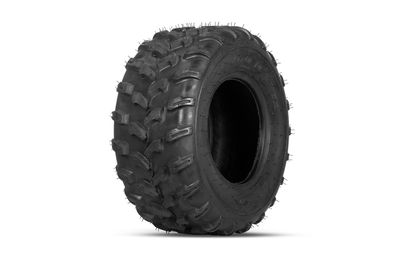 Reifen 20x10-10 Quad ATV Buggy Offroad