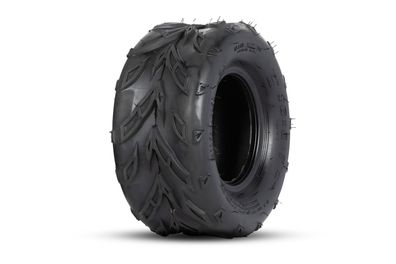 Reifen 16x8-7 160/70-7 für Quads Rasentraktor Geländereifen Buggy ATV