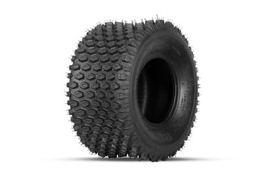 Reifen 18x9.5-8 Quad ATV Buggy Offroad JUNKAI