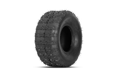 Reifen 18x9.50-8 Quad ATV Buggy Offroad