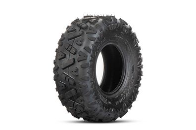Reifen 19x7.00-8 Quad ATV Buggy Offroad JUNKAI