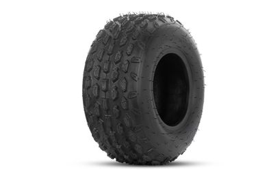 Reifen 19x7.00-8 Quad ATV Buggy Offroad