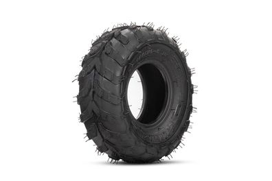 Reifen 145/70-6 Quad ATV Buggy Offroad JUNKAI