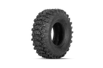 Reifen 14x5.00-6 Quad ATV Buggy Offroad