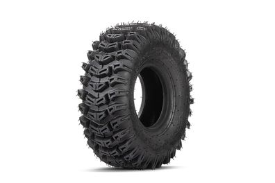 Reifen 15x5.00-6 Quad ATV Buggy Offroad