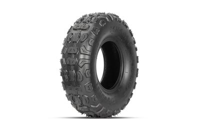 Reifen 14x4.10-6 ATV Buggy Offroad JUNKAI