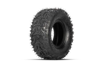 Reifen 14x5.00-6 Quad ATV Offroad Buggy JUNKAI