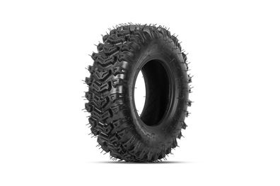 Reifen 13x4.10-6 Kinderquad Mini Quad ATV Buggy Offroad