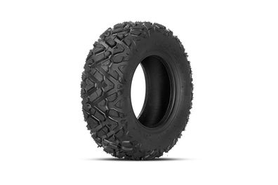 Reifen 13x5-6 Quad ATV Buggy Offroad JUNKAI