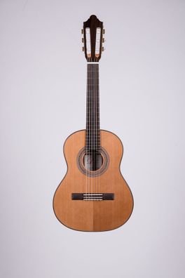 Duke Basis C 52