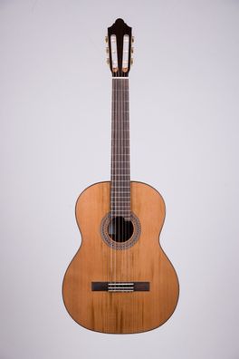 Duke Basis C