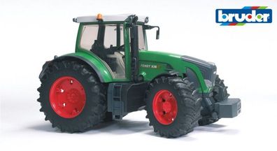 Bruder 03040 Fendt 936 Vario