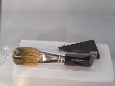 Bare Minerals Gesichtspinsel