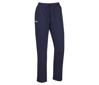 Jogginghose CCM Locker Tapered Women Senior