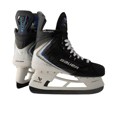 Schlittschuhe Bauer Vapor Flylite Intermediate