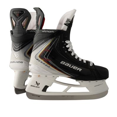 Schlittschuhe Bauer Vapor FLYPRO Intermediate