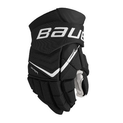 Handschuhe Bauer Vapor Flylite Senior