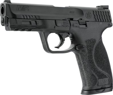 Smith & Wesson M&P9 M2.0 T4E .43 CO2