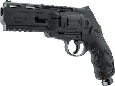 Umarex T4E TR50 Gen2 .50 CO2 Revolver