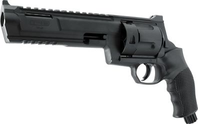 Umarex T4E HDR68 TR 68 Gen2 .68 CO2 Revolver