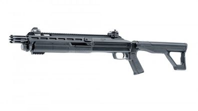 Umarex T4E HDX68 .68 CO2