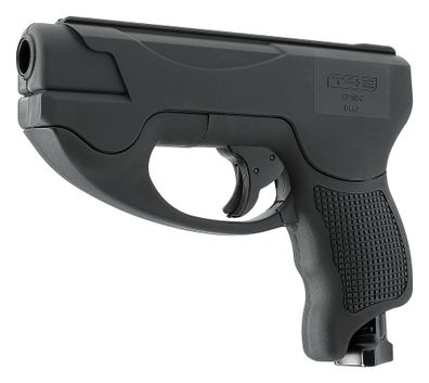 Umarex T4E TP 50 Compact Gen2 .50 CO2