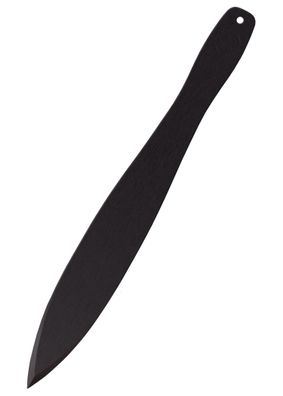 Cold Steel Pro Flight Sport - Wurfmesser