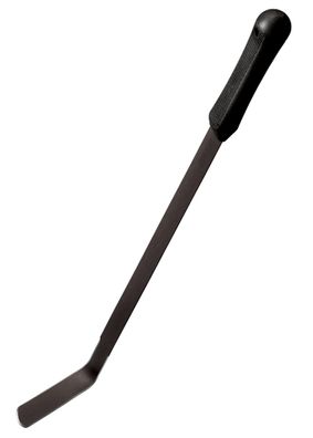 Cold Steel Machete Garden & Camp ohne Scheide