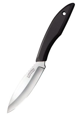 Cold Steel Canadian Belt Knife Kanadisches Gürtelmesser