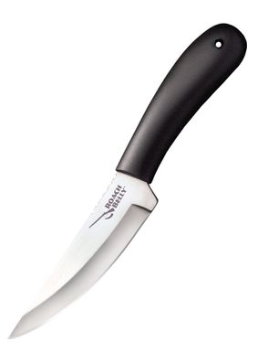 Cold Steel Roach Belly, Outdoormesser