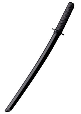 Cold Steel Wakizashi Bokken, Trainingsschwert mit optimiertem Griff