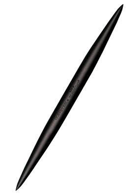 Cold Steel Mini Torpedo, Wurfinstrument 448g