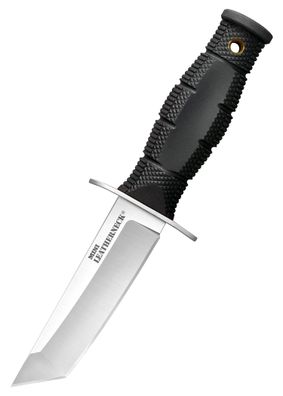 Cold Steel Mini Leatherneck Tanto Messer